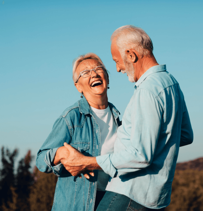 Periodontal Inflammation Score hero image